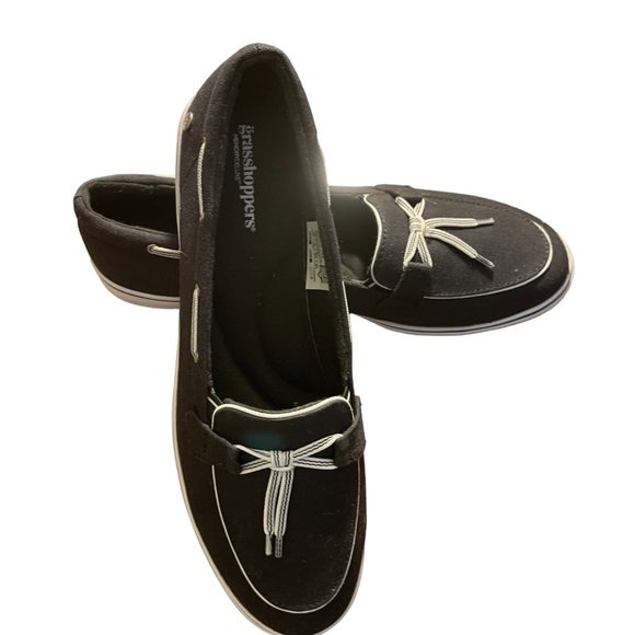 Keds Shoes Keds Womens Memory Deluxe